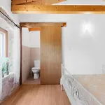 House With Private Pool Ladybug Вилла Milotski Breg