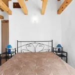 Вилла House With Private Pool Ladybug *