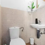 Вилла House With Private Pool Ladybug *
