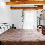 House With Private Pool Ladybug Вилла